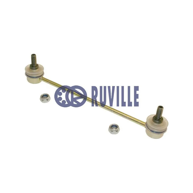 Entretoise/tige, stabilisateur RUVILLE 915287