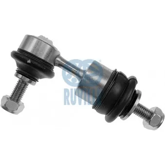 Entretoise/tige, stabilisateur RUVILLE 915288
