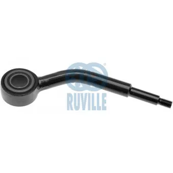 Entretoise/tige, stabilisateur RUVILLE 915290