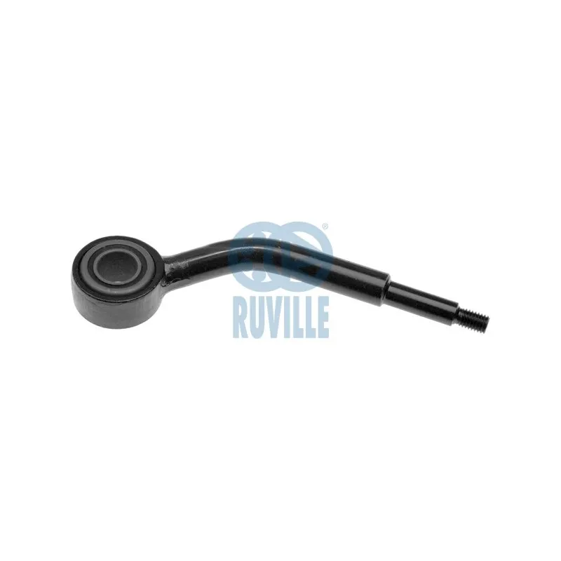 Entretoise/tige, stabilisateur RUVILLE 915290