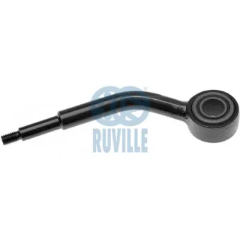 Entretoise/tige, stabilisateur RUVILLE 915291