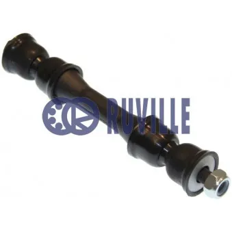 Entretoise/tige, stabilisateur RUVILLE 915292