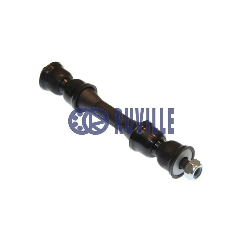 Entretoise/tige, stabilisateur RUVILLE 915292