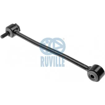 Entretoise/tige, stabilisateur RUVILLE 915293