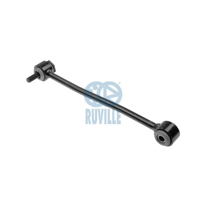 Entretoise/tige, stabilisateur RUVILLE 915293