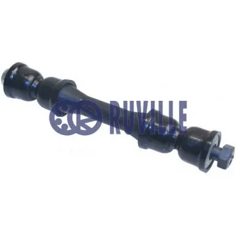 Entretoise/tige, stabilisateur RUVILLE 915295