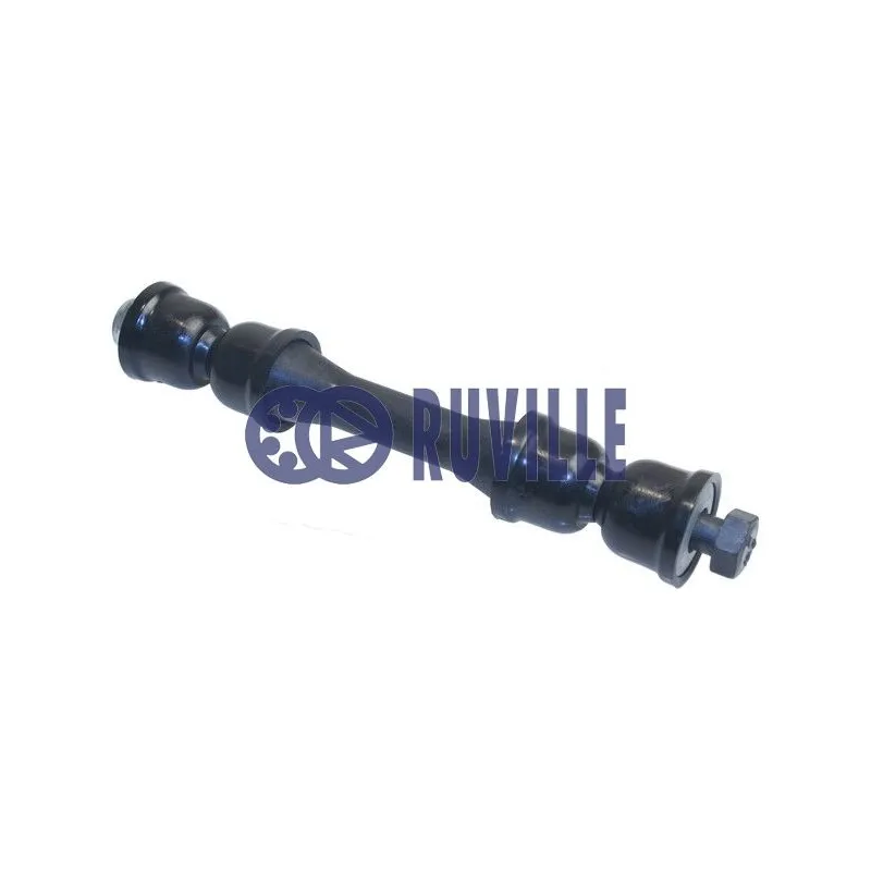 Entretoise/tige, stabilisateur RUVILLE 915295