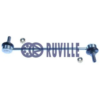 Entretoise/tige, stabilisateur RUVILLE 915297