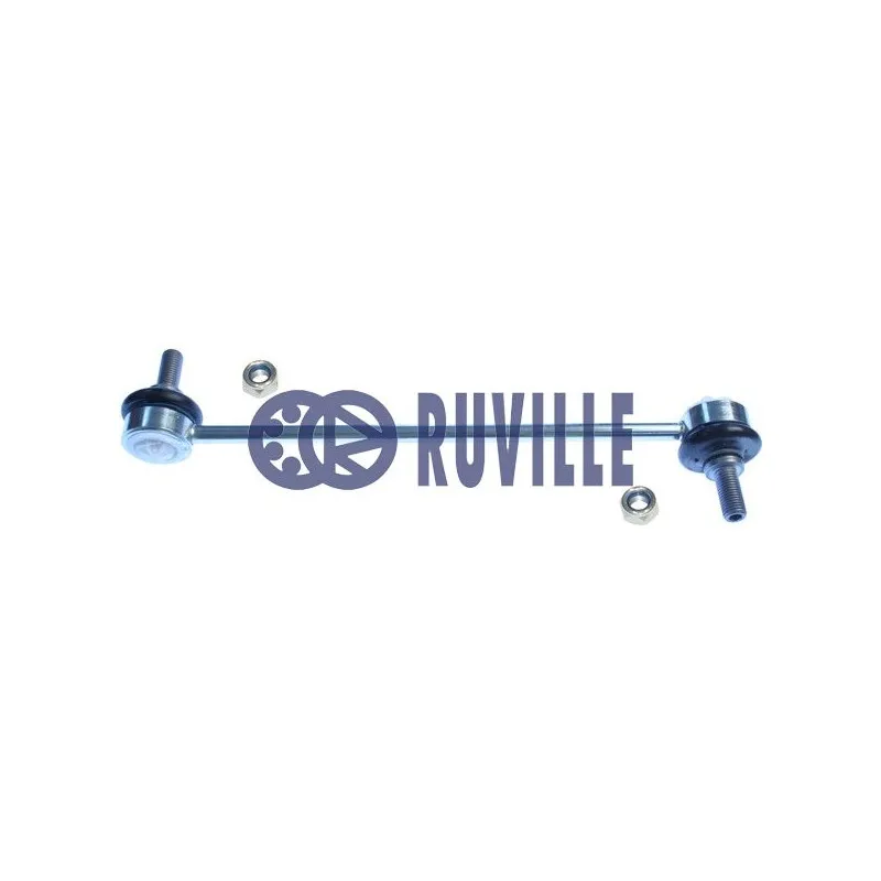 Entretoise/tige, stabilisateur RUVILLE 915297
