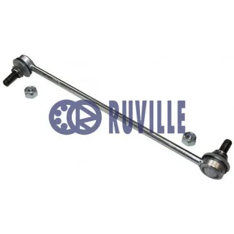 Entretoise/tige, stabilisateur RUVILLE 915298