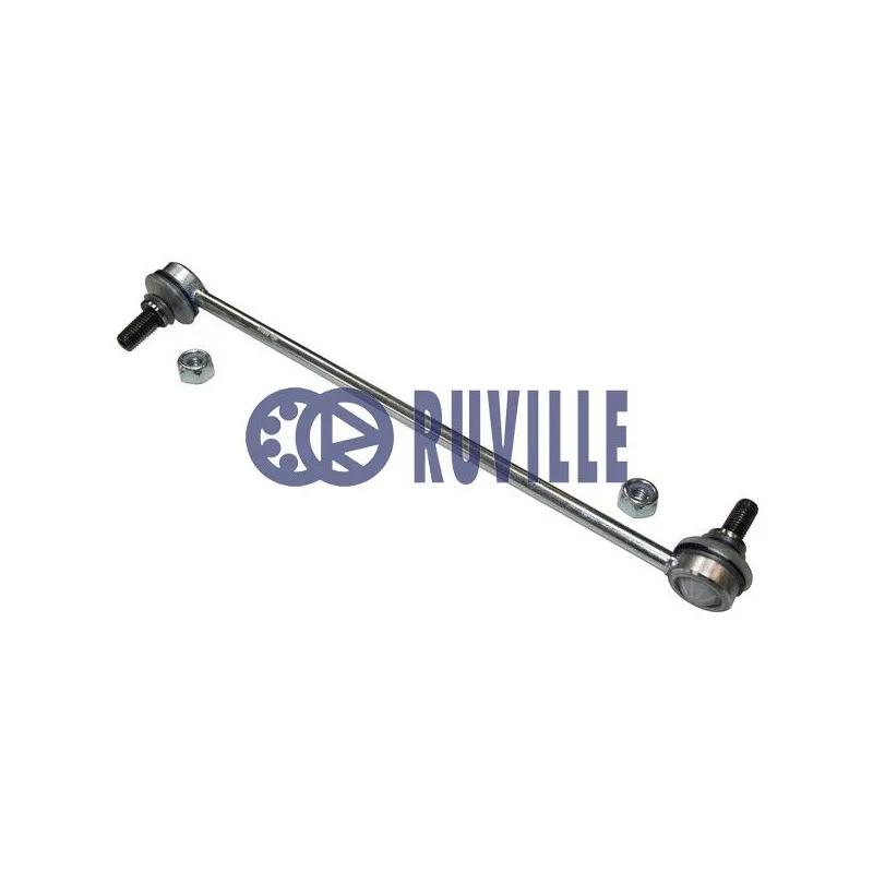 Entretoise/tige, stabilisateur RUVILLE 915298