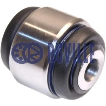 Rotule de suspension RUVILLE 915300