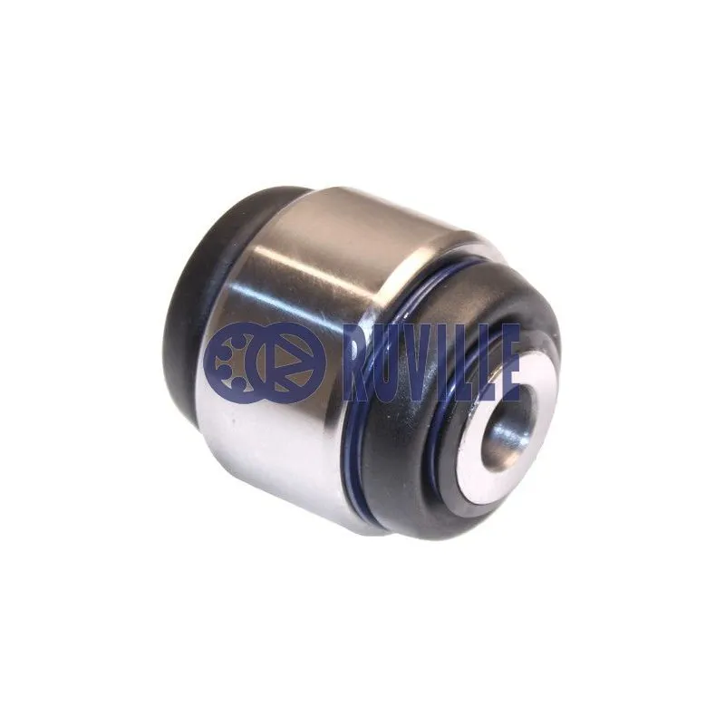 Rotule de suspension RUVILLE 915300