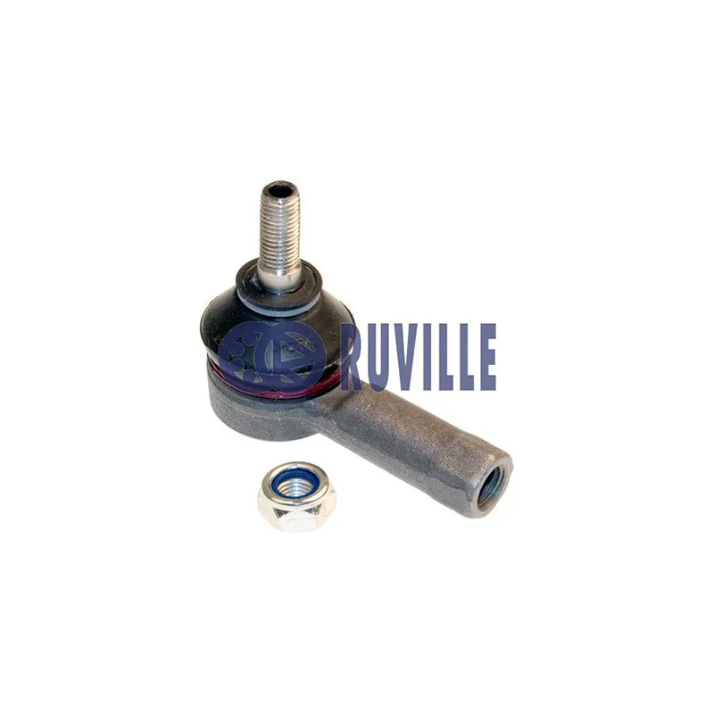 Rotule de barre de connexion RUVILLE 915301