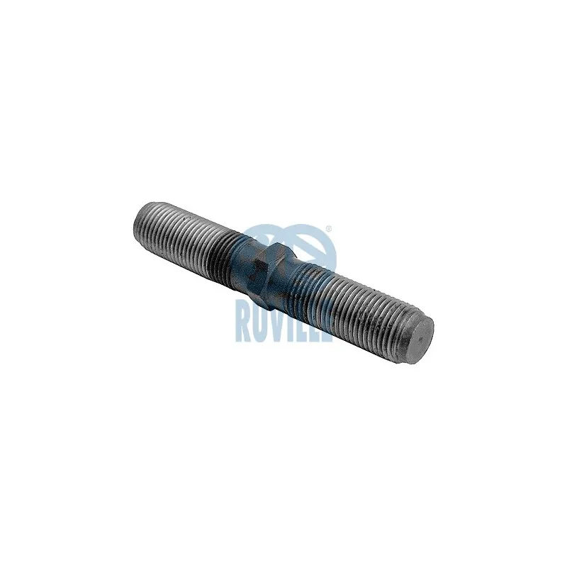 Boulon, alignement des roues RUVILLE 915309