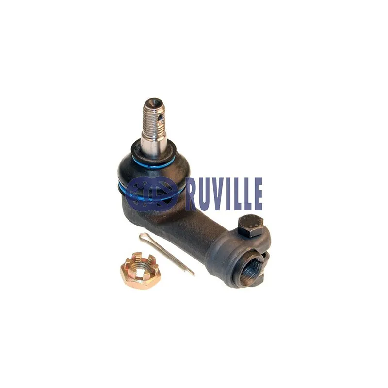 Rotule de barre de connexion RUVILLE 915310