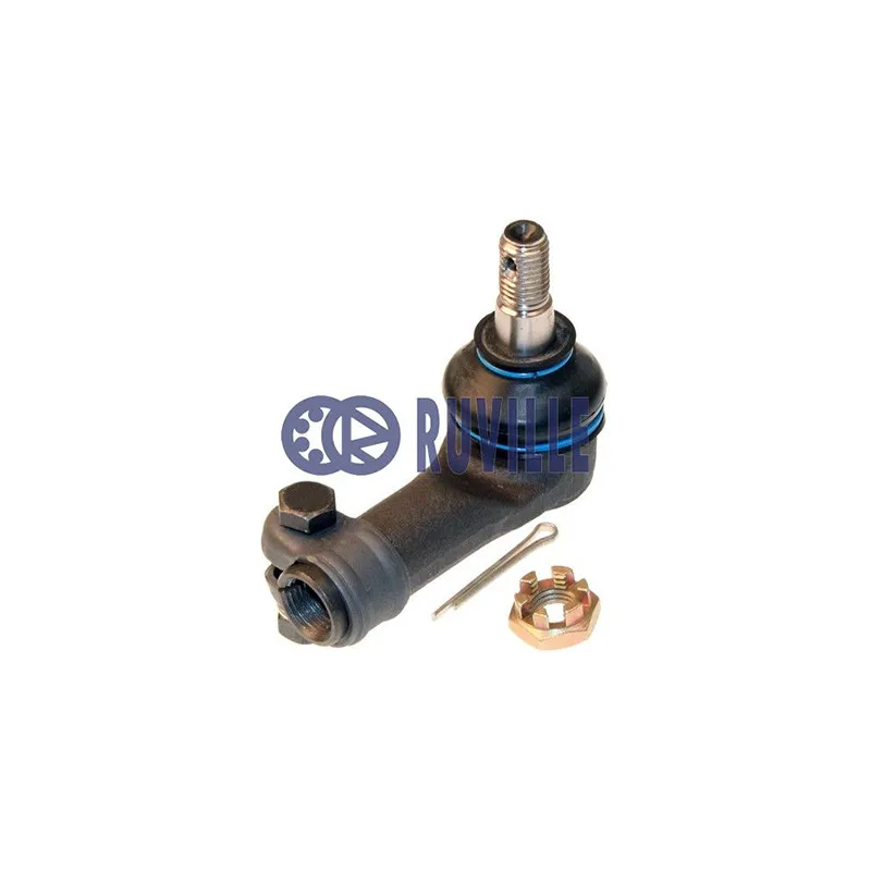 Rotule de barre de connexion RUVILLE 915311