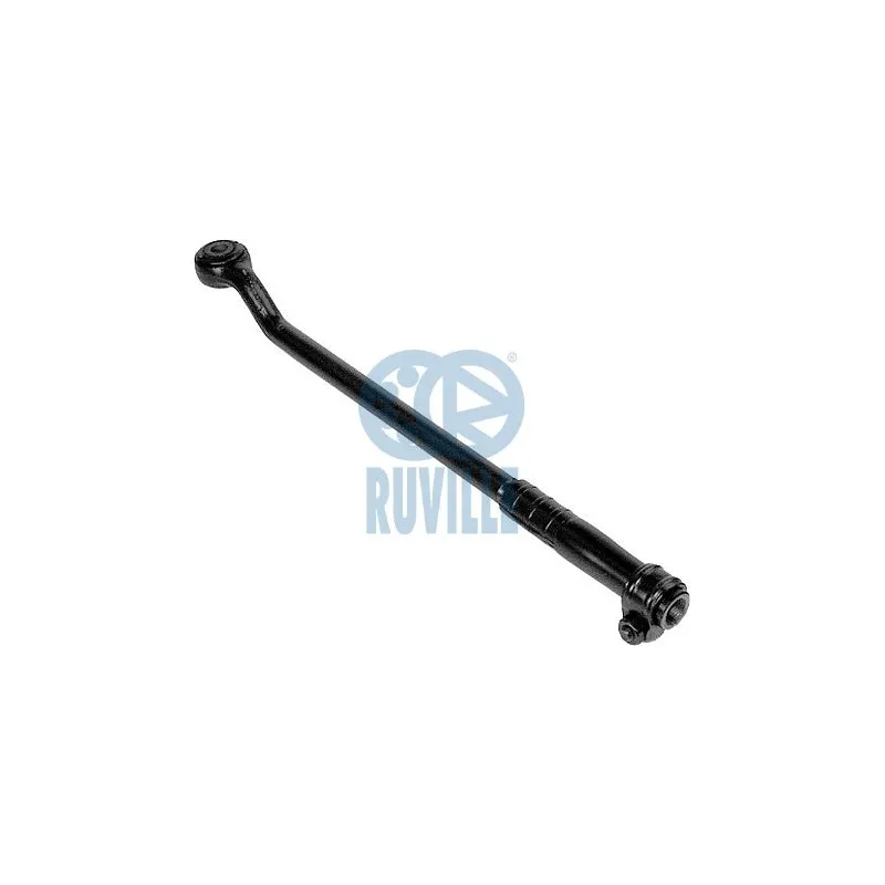 Rotule de barre de connexion RUVILLE 915312