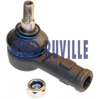 Rotule de barre de connexion RUVILLE 915316