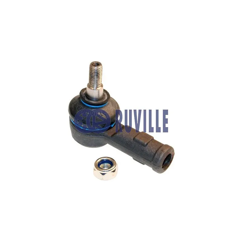 Rotule de barre de connexion RUVILLE 915316