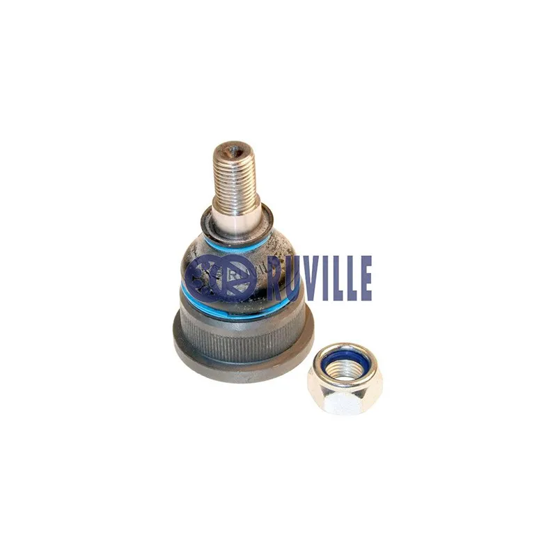 Rotule de suspension RUVILLE 915318