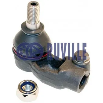 Rotule de barre de connexion RUVILLE 915319