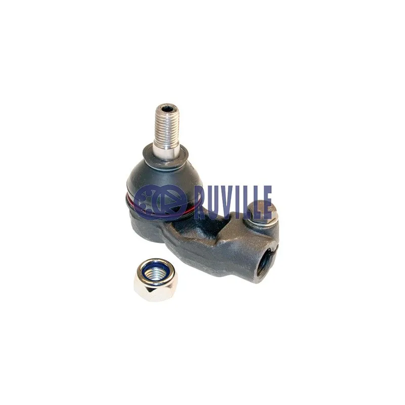 Rotule de barre de connexion RUVILLE 915319