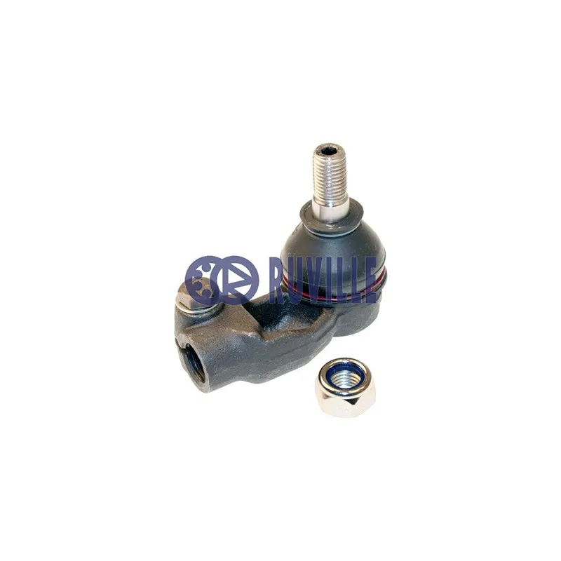Rotule de barre de connexion RUVILLE 915320