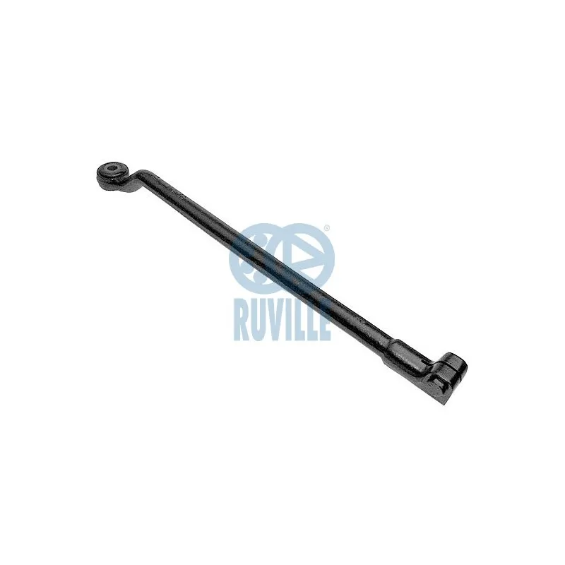 Barre de connexion RUVILLE 915321