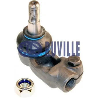 Rotule de barre de connexion RUVILLE 915324