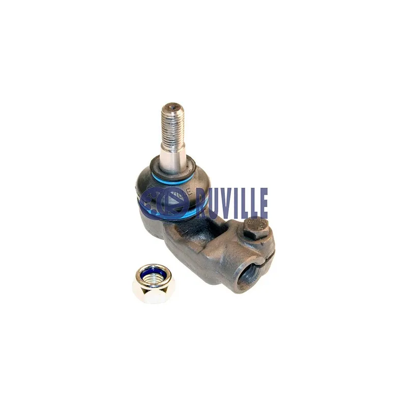 Rotule de barre de connexion RUVILLE 915324