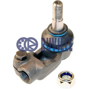 Rotule de barre de connexion RUVILLE 915325