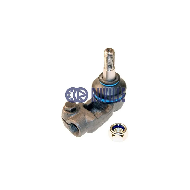 Rotule de barre de connexion RUVILLE 915325