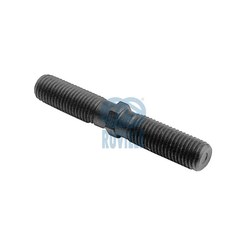Boulon, alignement des roues RUVILLE 915326