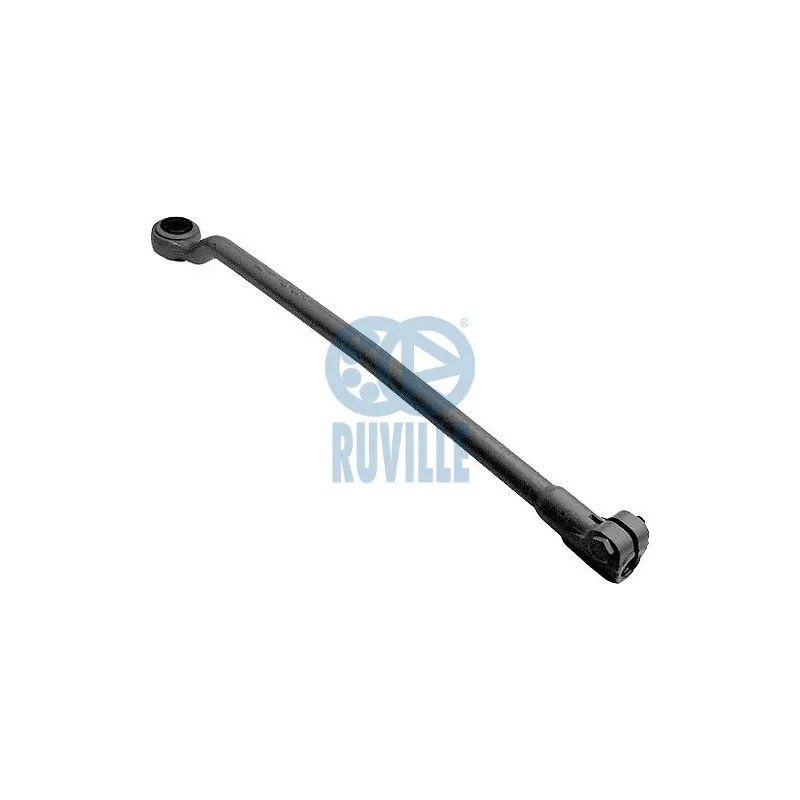 Barre de connexion RUVILLE 915327