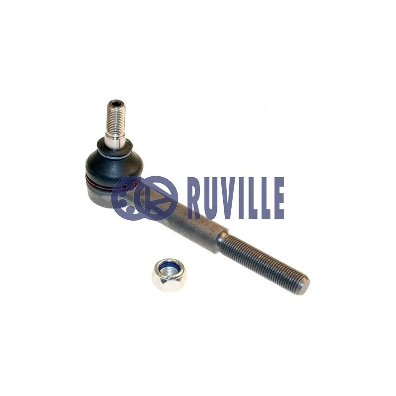 Rotule de barre de connexion RUVILLE 915331