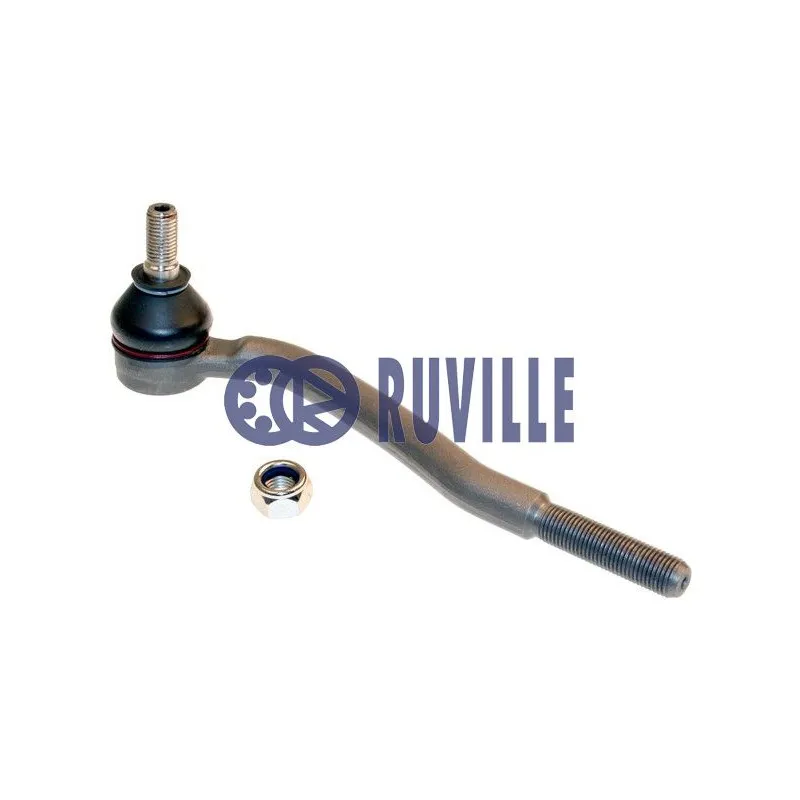 Rotule de barre de connexion RUVILLE 915337