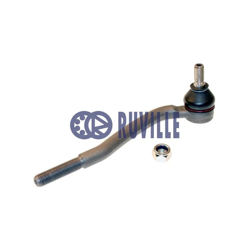 Rotule de barre de connexion RUVILLE 915338