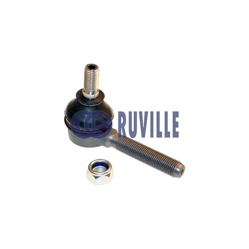 Rotule de barre de connexion RUVILLE 915339