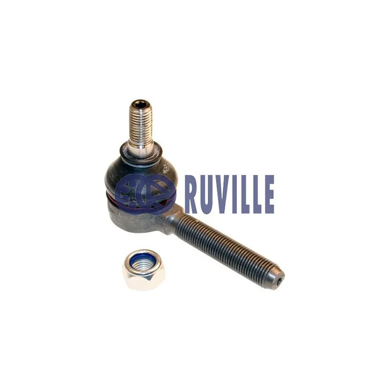 Rotule de barre de connexion RUVILLE 915340
