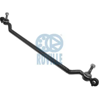 Barre de connexion RUVILLE 915343