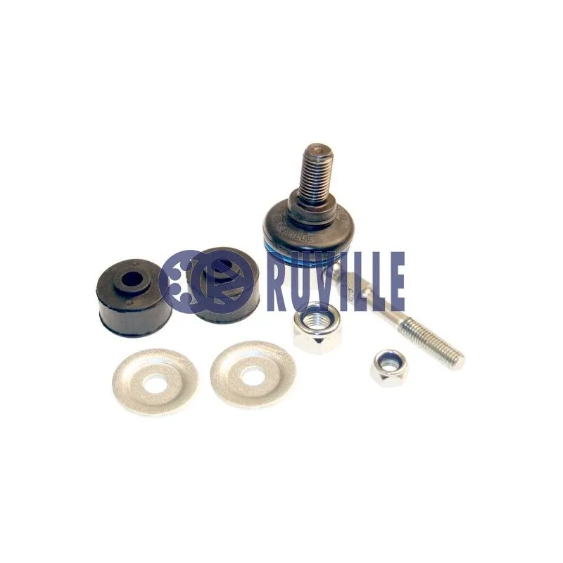 Entretoise/tige, stabilisateur RUVILLE 915351