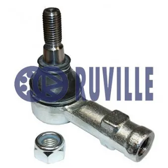 Rotule de barre de connexion RUVILLE 915352
