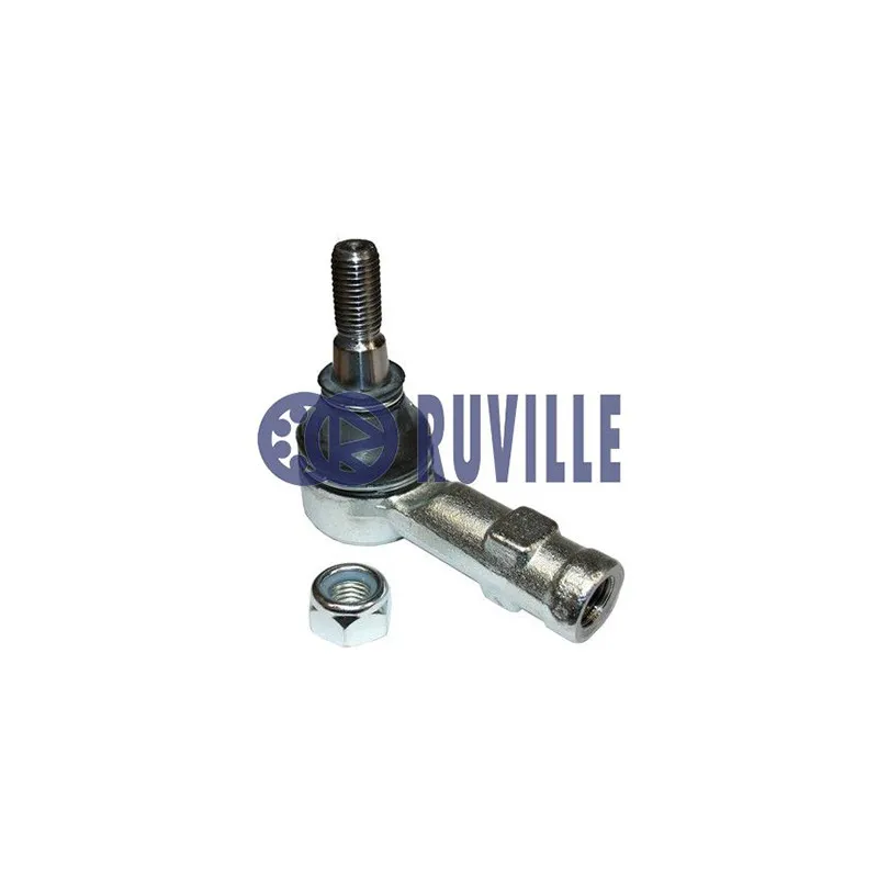 Rotule de barre de connexion RUVILLE 915352