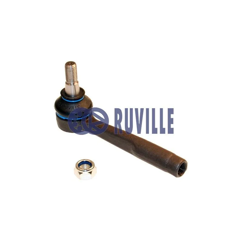 Rotule de barre de connexion RUVILLE 915358