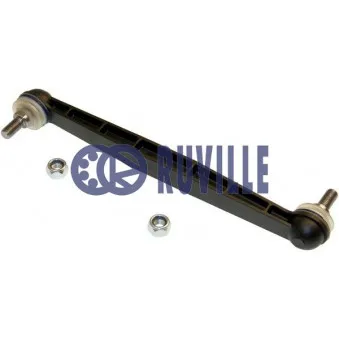 Entretoise/tige, stabilisateur RUVILLE 915361
