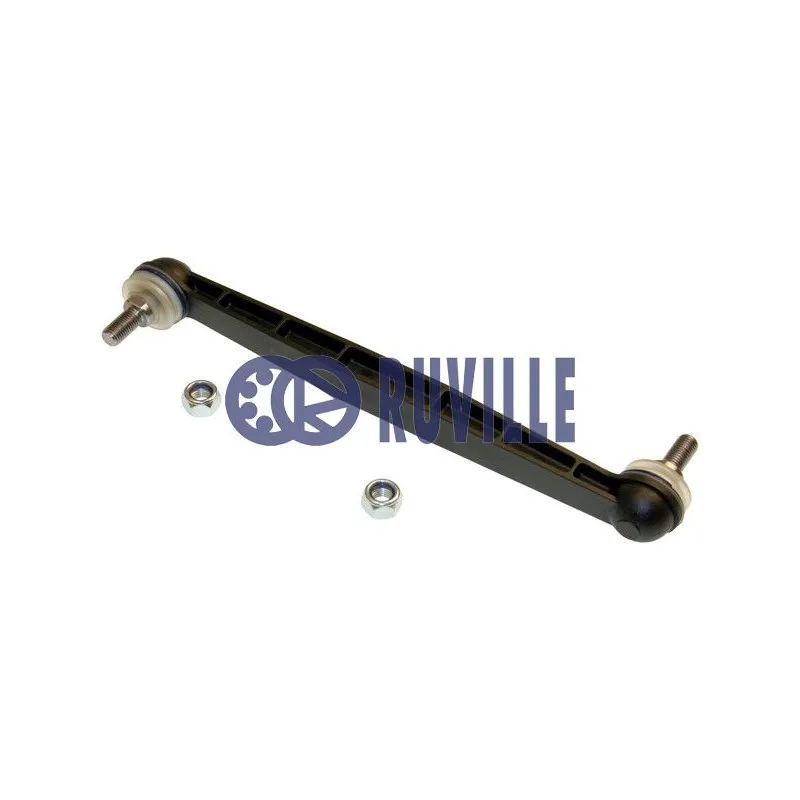 Entretoise/tige, stabilisateur RUVILLE 915361