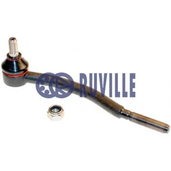 Rotule de barre de connexion RUVILLE 915362