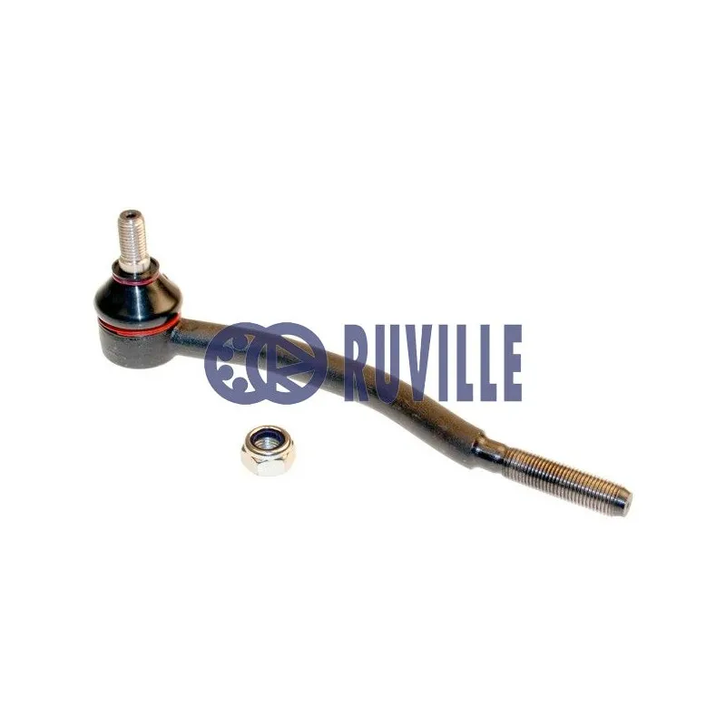 Rotule de barre de connexion RUVILLE 915362