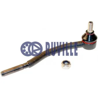 Rotule de barre de connexion RUVILLE 915363